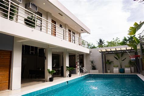 luxe light calamba|Luxe Serene private resort, Calamba, Philippines.